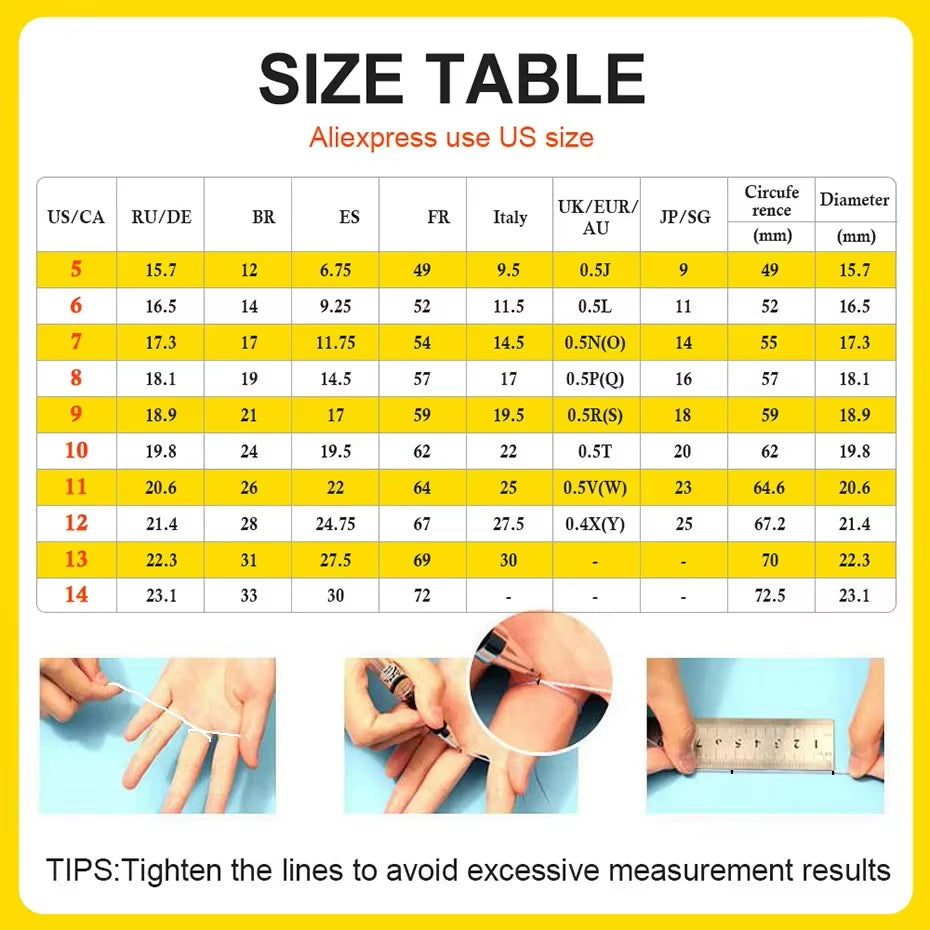 Rock Punk Claw Ring for Men Boys,Waterproof Stainless Steel Dinosaur Claw Ring,Causal Jewelry Halloween Gift