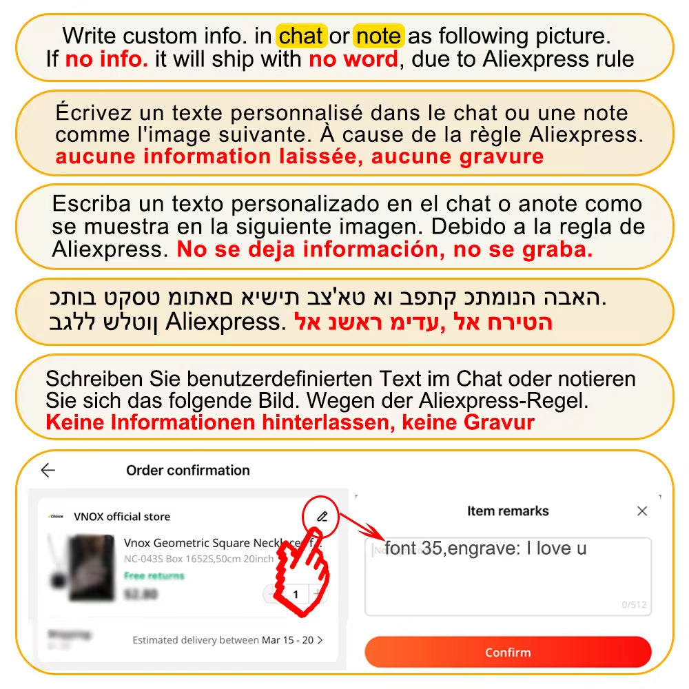 Free Engraving Custom Bracelets for Women Girl 585 Rose Gold Stainless Steel Elegant Female Jewels Personalize Gift for Her