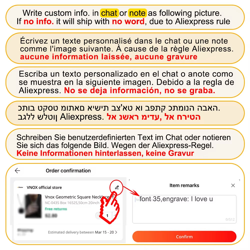 Customize Engrave ID Bar Bracelet for Men Stainless Steel Classic Simple Personalize Name Info Male Jewelry Gift